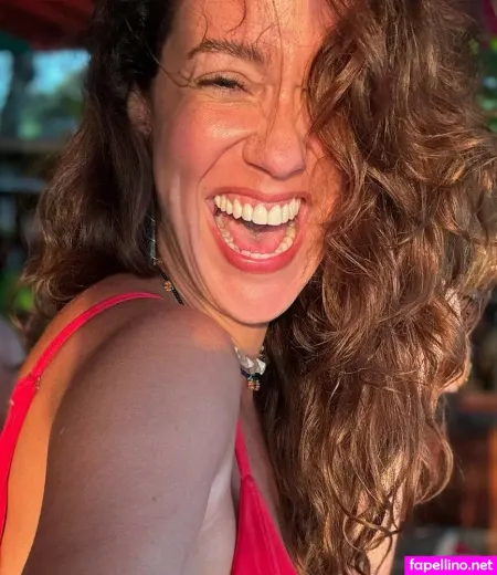 Claudia Campolina OnlyFans Thumbnail #wAX8aMlqRG