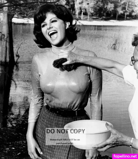 Claudia Cardinale OnlyFans Thumbnail #2G1zCqHFnC