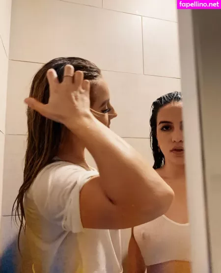 Claudia Castro OnlyFans Thumbnail #euojkcjUwE