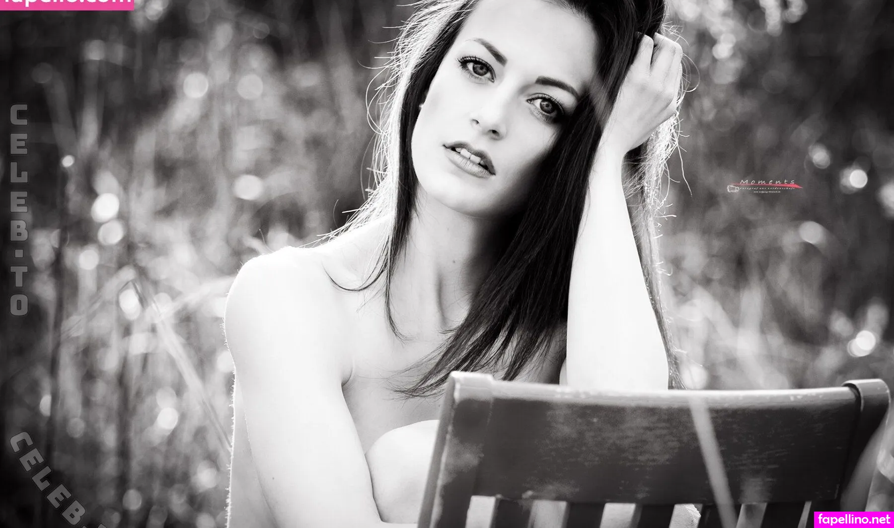 claudia.christine_ Nude Leaked OnlyFans Photo #87HlFd6Xk1