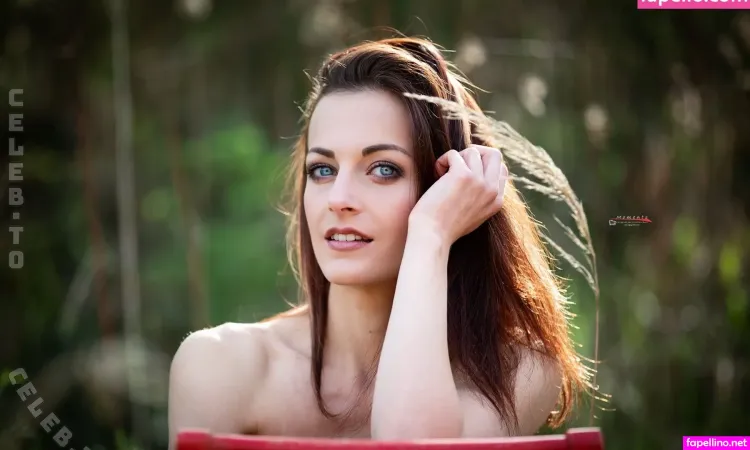 Claudia Christine OnlyFans Thumbnail #MvZl1k68xM
