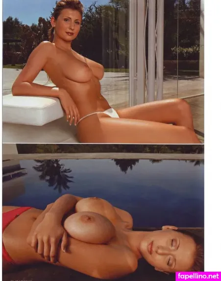 Claudia Ciesla OnlyFans Thumbnail #kHs7YDc46s