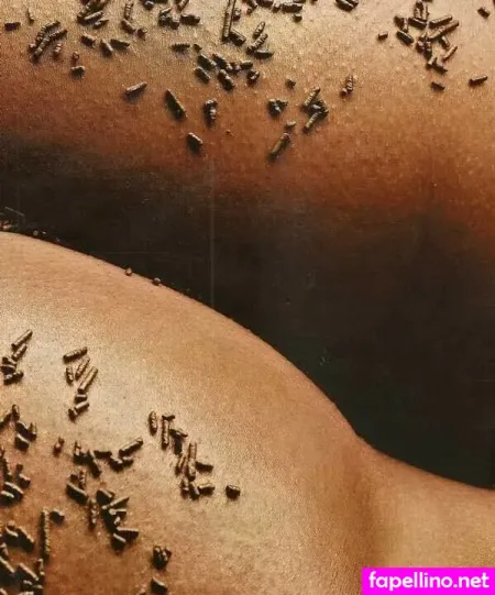 Claudia Colucci OnlyFans Thumbnail #0UCZEWoPc5