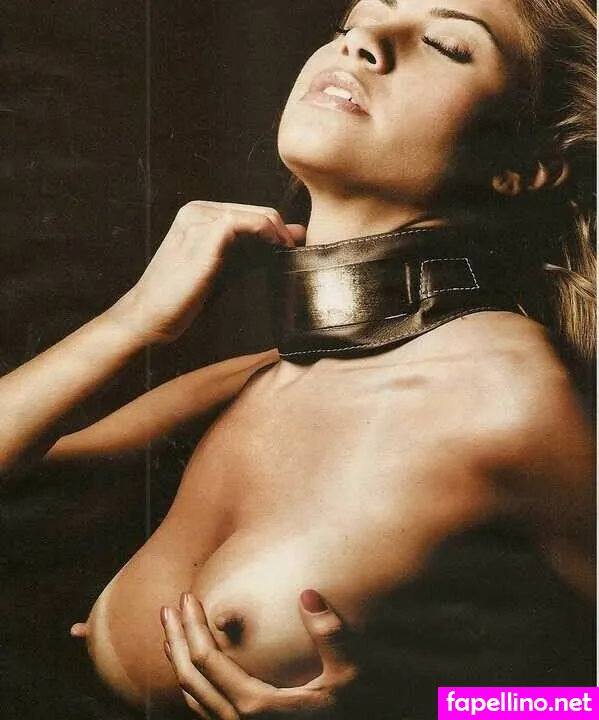 ucciwellness Nude Leaked OnlyFans Photo #PRjcOdbNQ0