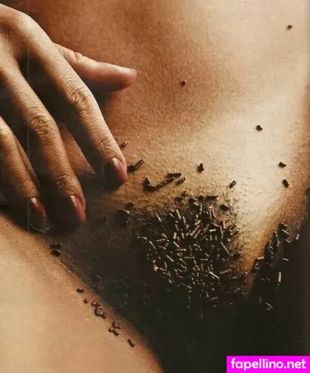 Claudia Colucci OnlyFans Thumbnail #gxoH40257E