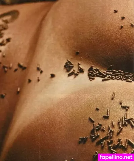 Claudia Colucci OnlyFans Thumbnail #jrMXLDCjJt