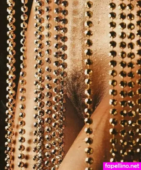 Claudia Colucci OnlyFans Thumbnail #xW9ZNE1E4F