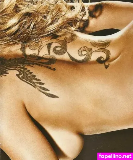 Claudia Colucci OnlyFans Thumbnail #zvRlqYdhRJ