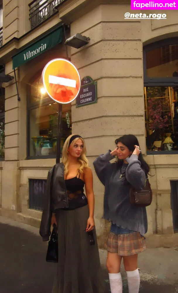 claudiaconway, claudiamconway Nude Leaked OnlyFans Photo #1vjaHMmOA8