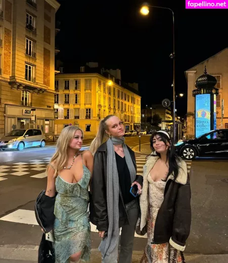 Claudia Conway OnlyFans Thumbnail #5v3i198CyH