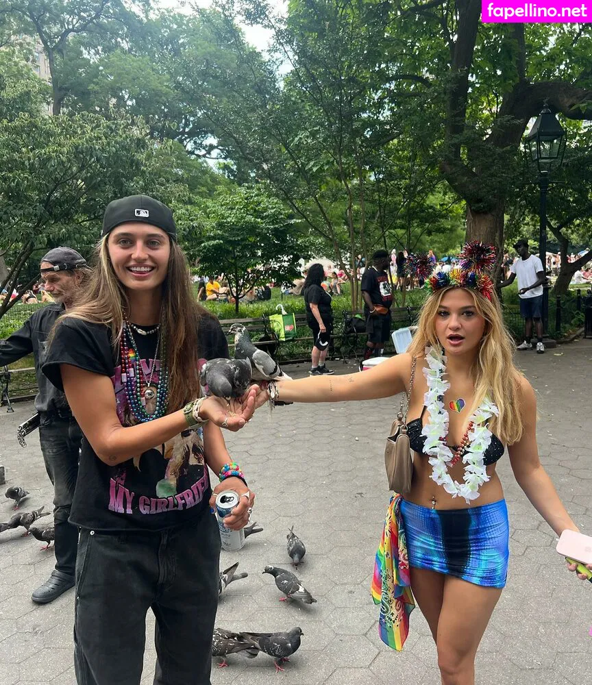 claudiaconway, claudiamconway Nude Leaked OnlyFans Photo #6YHah15oMu