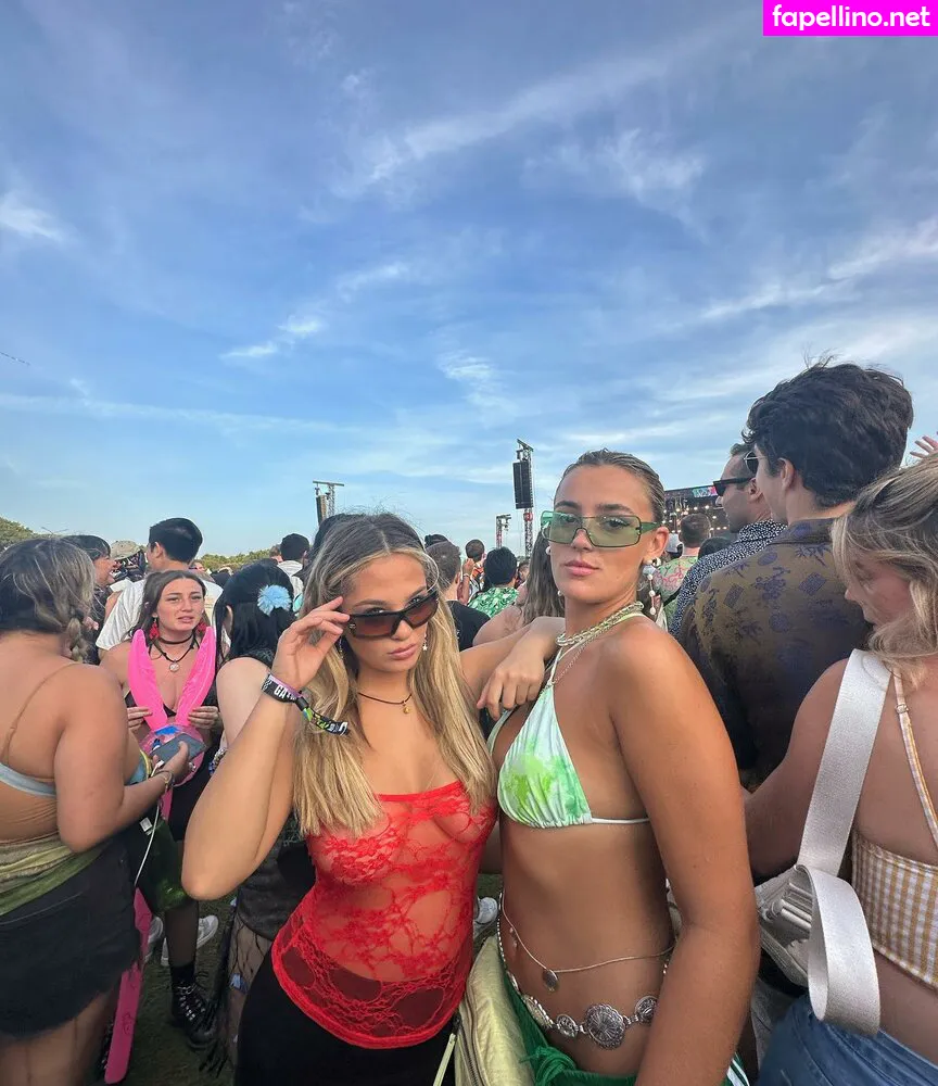 claudiaconway, claudiamconway Nude Leaked OnlyFans Photo #TtEn23TM34