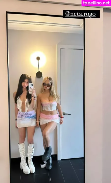 Claudia Conway OnlyFans Thumbnail #WY3ei45rXk