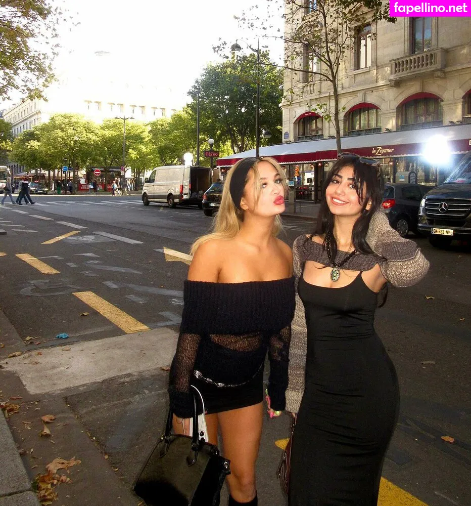 claudiaconway, claudiamconway Nude Leaked OnlyFans Photo #d6farqVLev