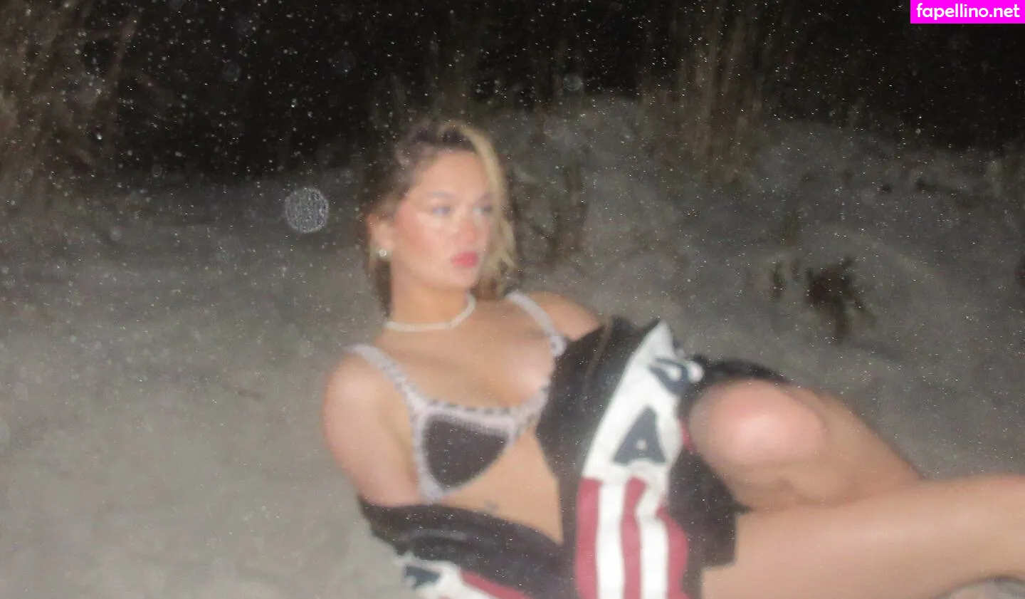 claudiaconway, claudiamconway Nude Leaked OnlyFans Photo #dTHQ3JeYtB