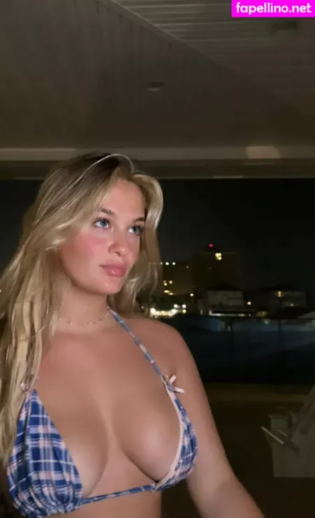 Claudia Conway OnlyFans Thumbnail #dnxJzGuIYY