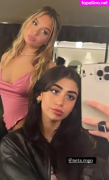 Claudia Conway OnlyFans Thumbnail #dtCHSP9aez