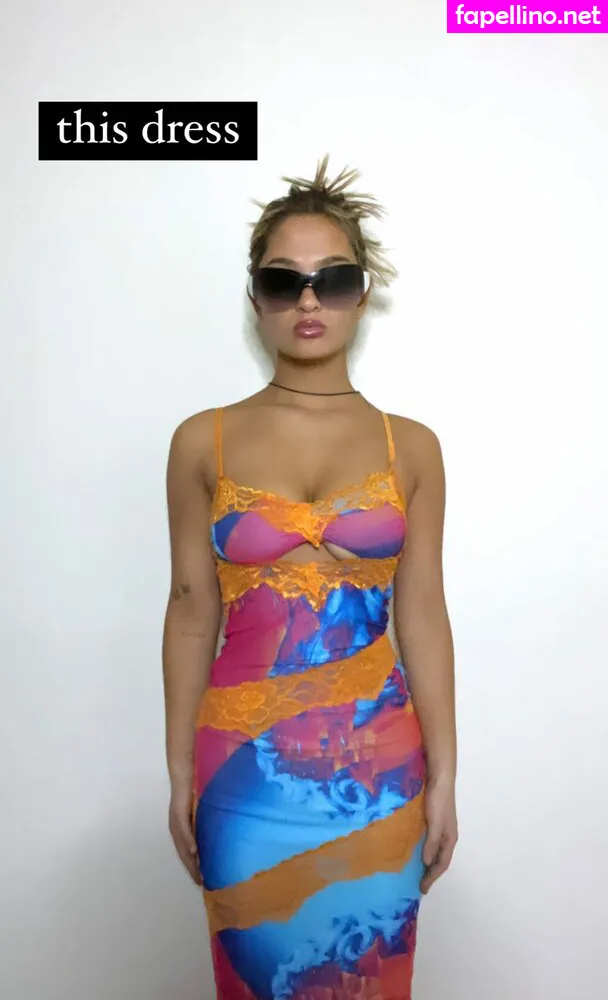 claudiaconway, claudiamconway Nude Leaked OnlyFans Photo #ffWKhBwrfn