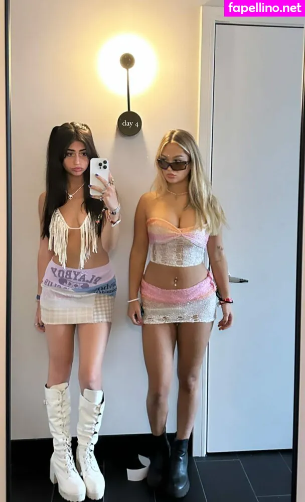 claudiaconway, claudiamconway Nude Leaked OnlyFans Photo #gFRwgO3El1