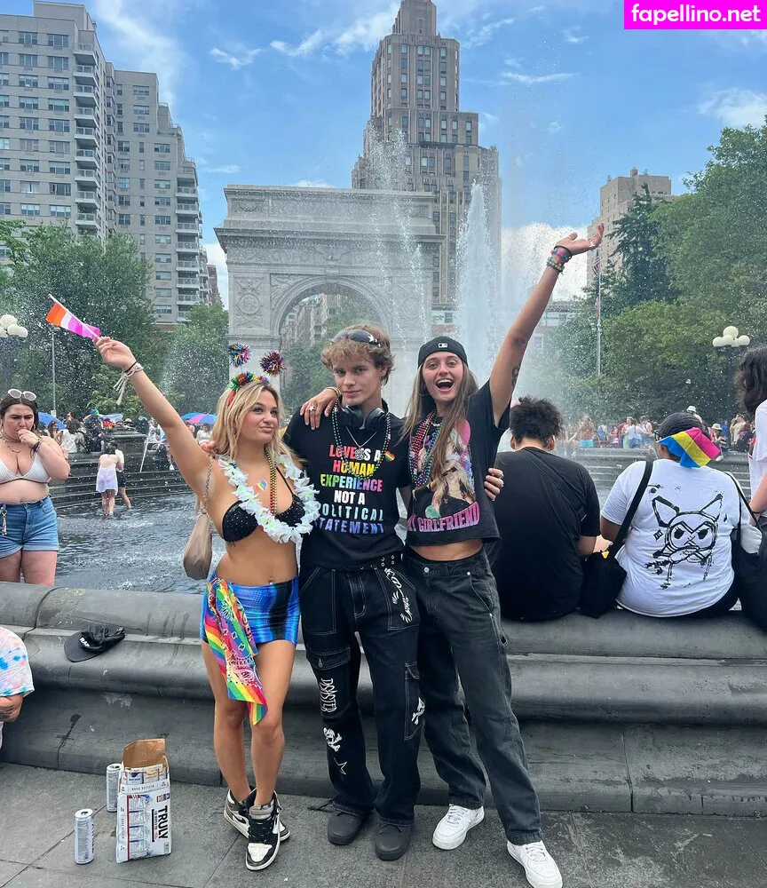 claudiaconway, claudiamconway Nude Leaked OnlyFans Photo #rib3RbYboO