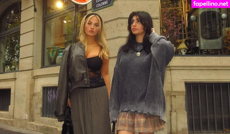 claudiaconway, claudiamconway Nude Leaked OnlyFans Photo #spmpYZ8GN0