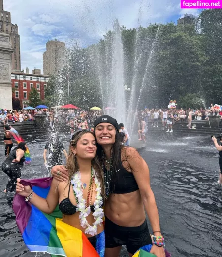 Claudia Conway OnlyFans Thumbnail #tfvF2CO0a7