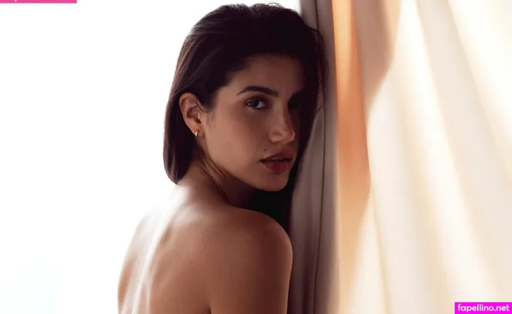 Claudia Coria OnlyFans Thumbnail #3kV7ukGkxz