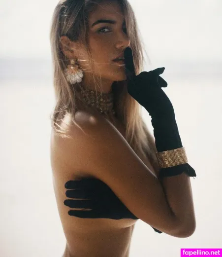 Claudia Coria OnlyFans Thumbnail #Ba24mDqZAv