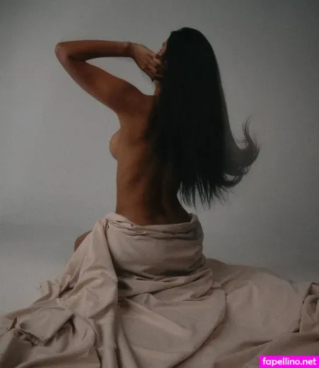 Claudia Coria OnlyFans Thumbnail #EKBiK3o70Y
