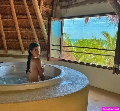 Claudia Coria OnlyFans Thumbnail #Qw0PF1KU7g