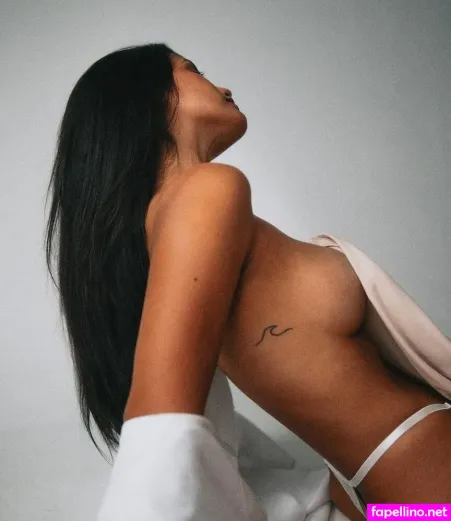 Claudia Coria OnlyFans Thumbnail #UUtAZiIxhc