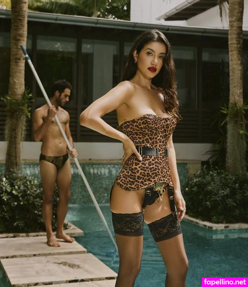 Claudiacoriac, kikakikita Nude Leaked OnlyFans Photo #V9rM2Sjbam