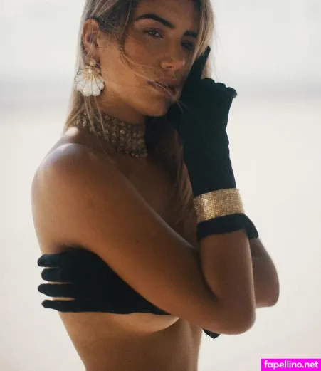 Claudia Coria OnlyFans Thumbnail #VznLLa4WSC