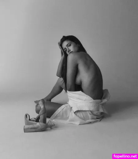 Claudia Coria OnlyFans Thumbnail #WoUoEYrFlT