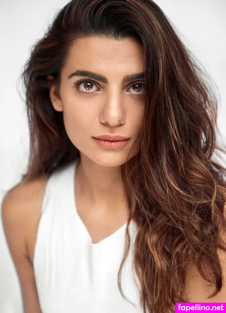 Victoria Neuman: The Boys, claudiadoumit Nude Leaked OnlyFans Photo #2yFOZ3LELN