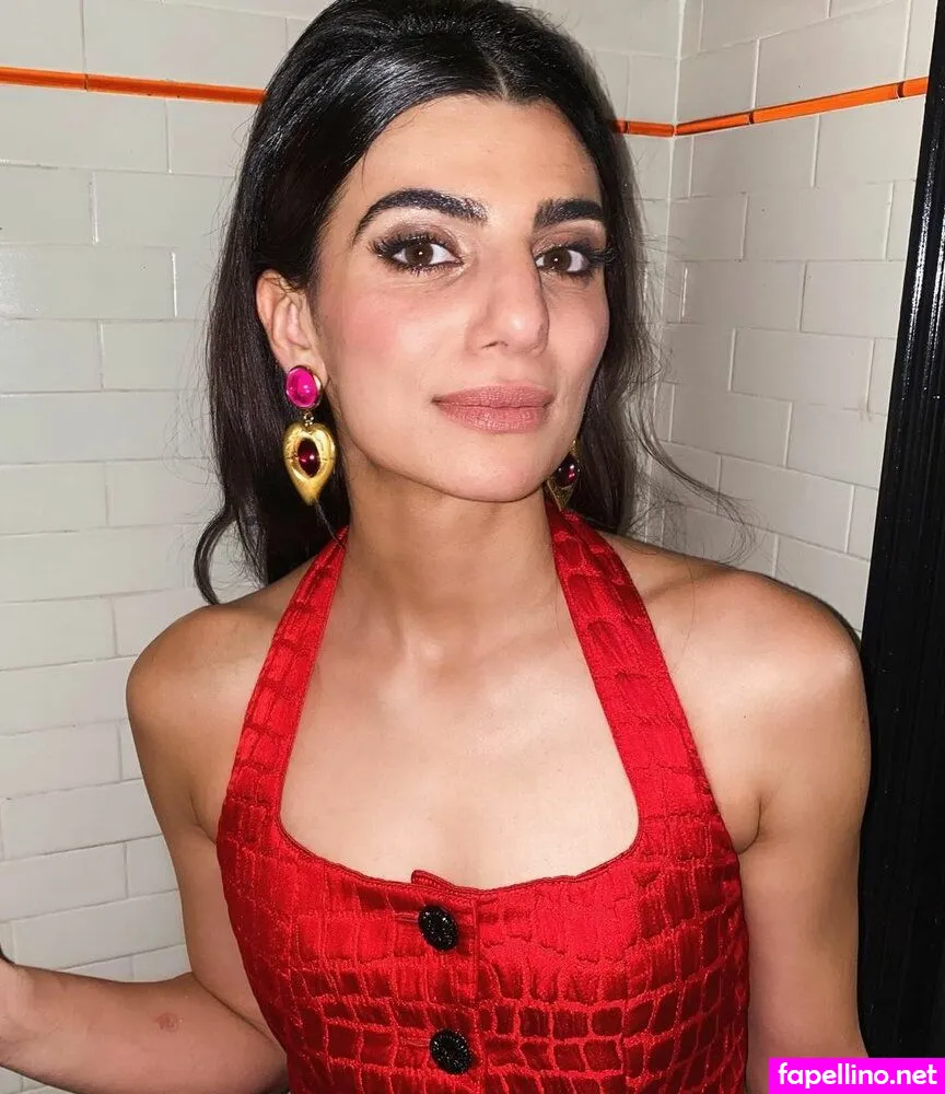 Victoria Neuman: The Boys, claudiadoumit Nude Leaked OnlyFans Photo #6C52fvncqx