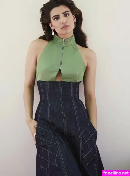 Claudia Doumit OnlyFans Thumbnail #90IAn5HTVe