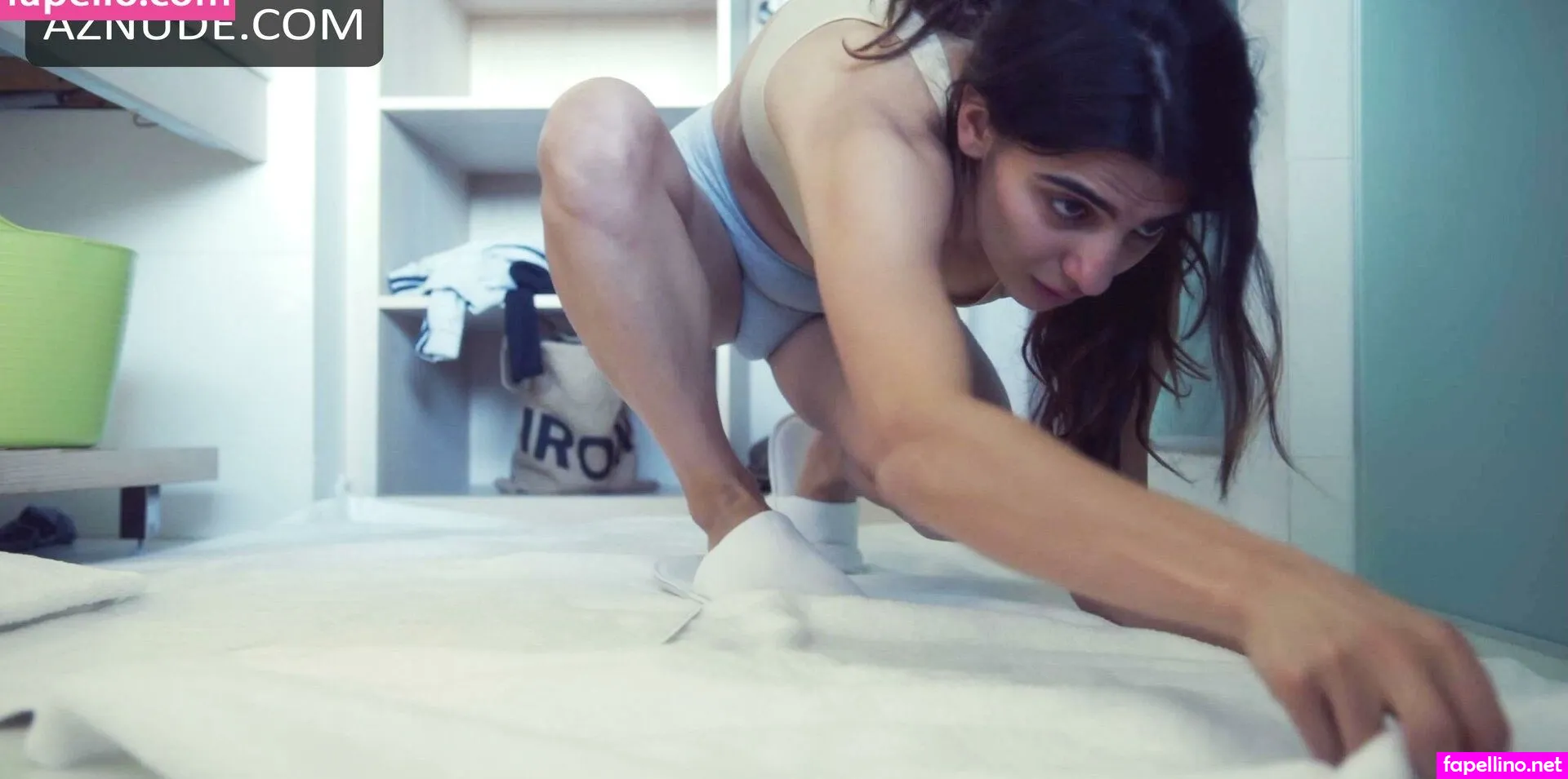 Victoria Neuman: The Boys, claudiadoumit Nude Leaked OnlyFans Photo #9W6aCOsJFa