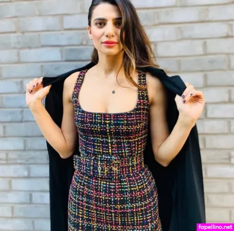 Claudia Doumit OnlyFans Thumbnail #Mqt9TAyZVZ