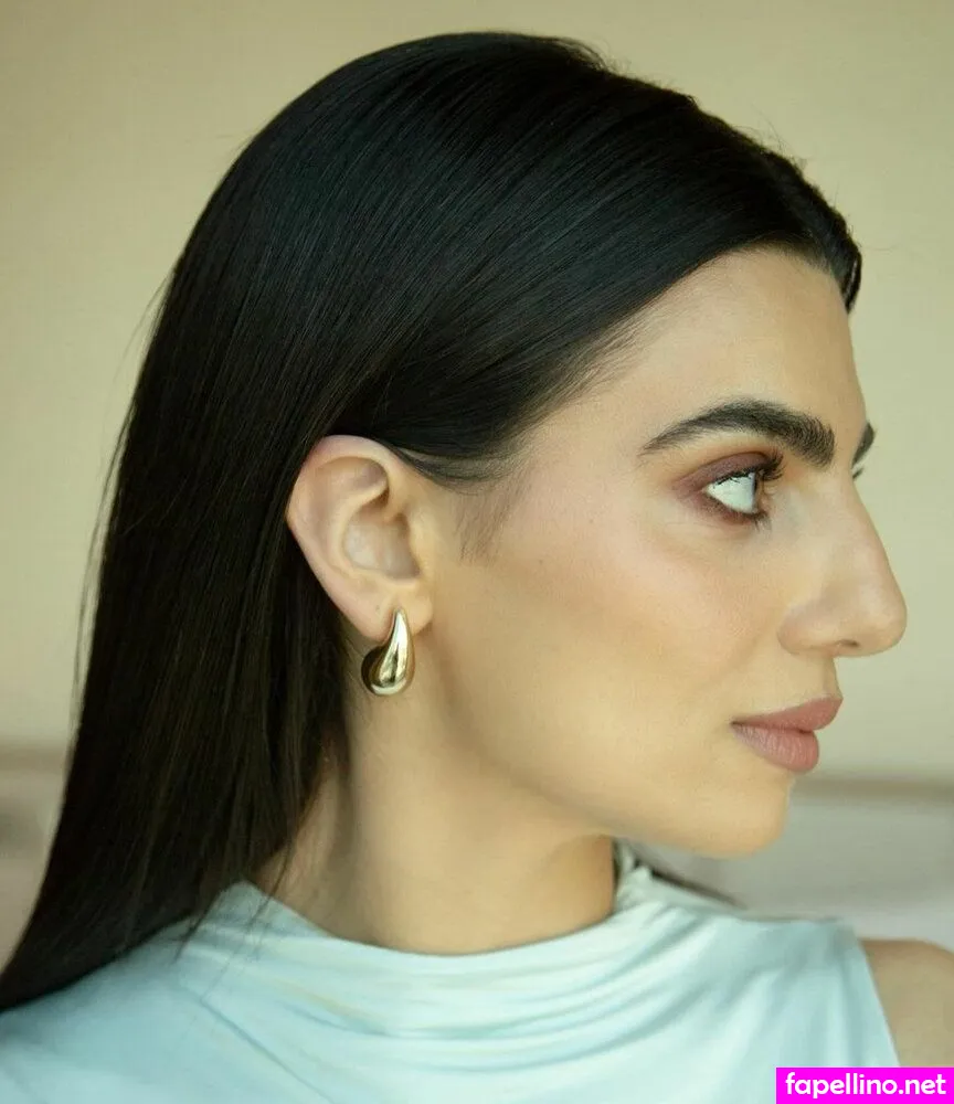 Victoria Neuman: The Boys, claudiadoumit Nude Leaked OnlyFans Photo #Th0yiNtu88