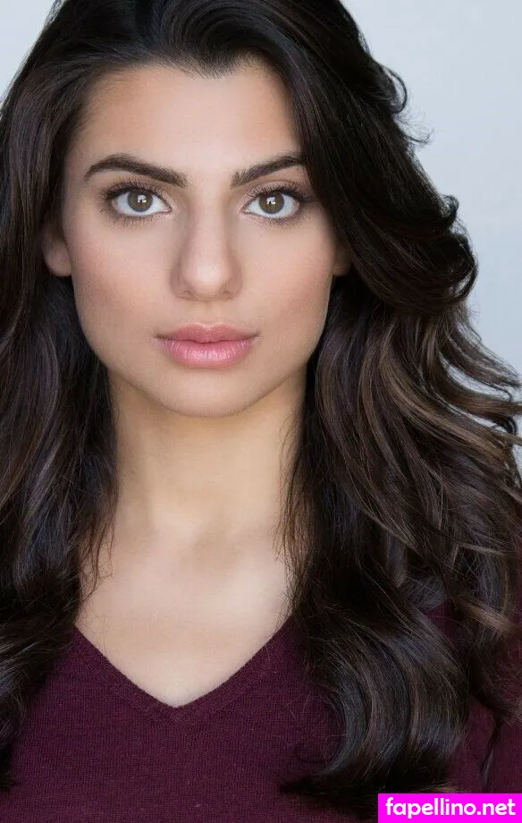 Victoria Neuman: The Boys, claudiadoumit Nude Leaked OnlyFans Photo #cllEYoURqF