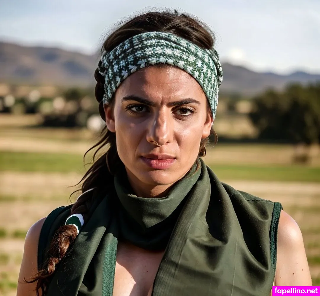 Victoria Neuman: The Boys, claudiadoumit Nude Leaked OnlyFans Photo #dfAVD72gbT