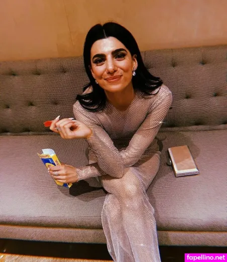 Claudia Doumit OnlyFans Thumbnail #tY6Vw4DLUP