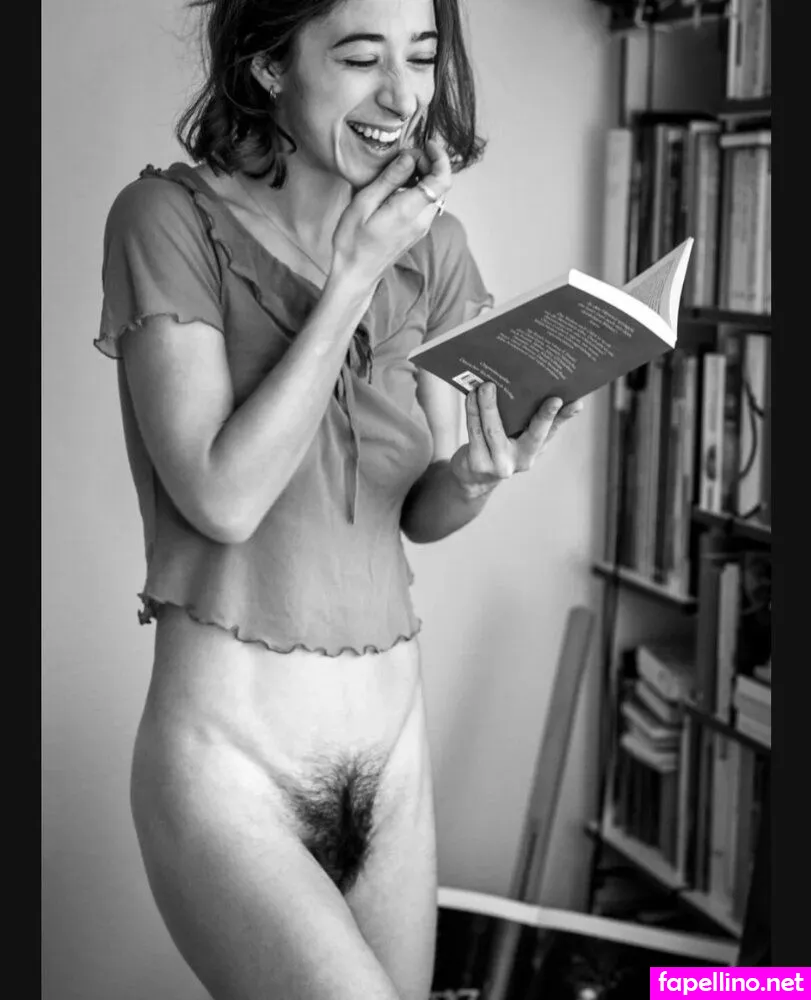 1endie Nude Leaked OnlyFans Photo #FffvKN0L7N