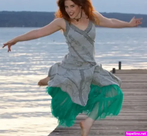 Claudia Elizabeth Main Profile Photo