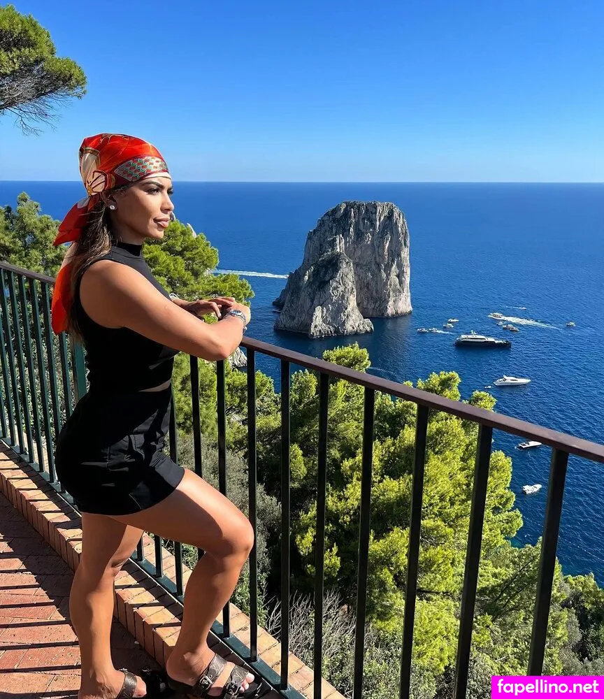 claudia_i_freitas, claudinhapellomundo Nude Leaked OnlyFans Photo #JCkIcu8kd6