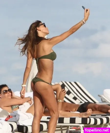 Claudia Galanti OnlyFans Thumbnail #Qt3JM7Xoqp