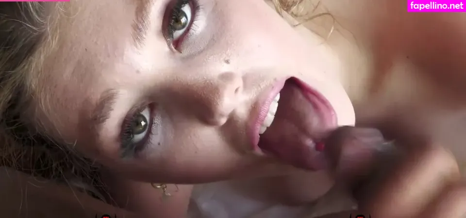 Claudia Garcia OnlyFans Thumbnail #3t8EZiPOLD