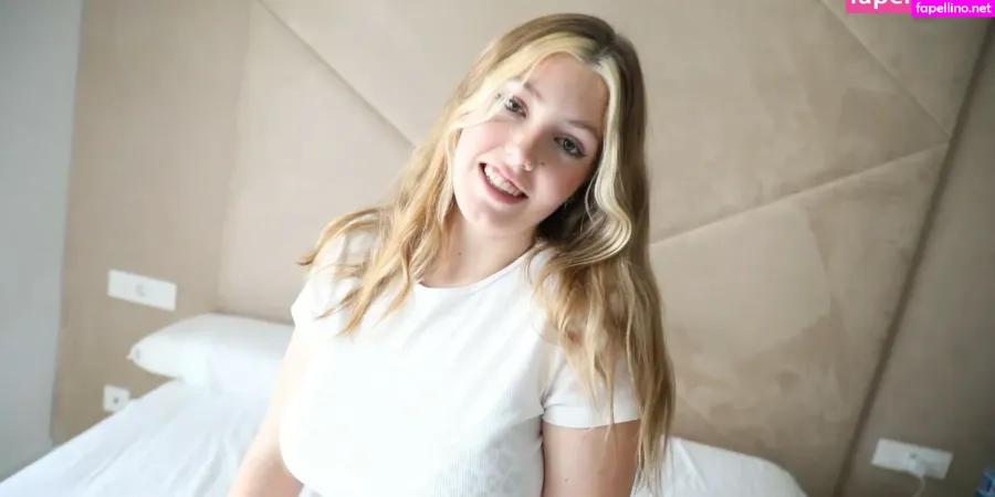 Claudia Garcia OnlyFans Thumbnail #7jiR2kNV7a