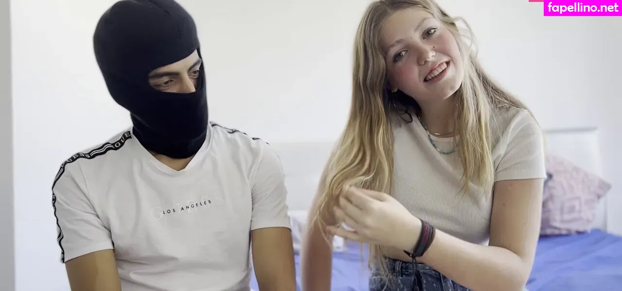 claugar3, claugarciax, ohhshititsclaudia Nude Leaked OnlyFans Photo #NXq5rkoF4P